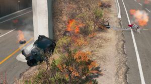 screenshot_2021-03-18_14-51-50.png
