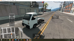 Screenshot65.png