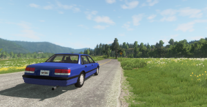 screenshot_2021-03-21_07-33-47.png