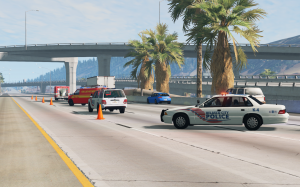 screenshot_2021-03-20_13-40-49.png