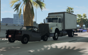 screenshot_2021-03-20_13-41-25.png