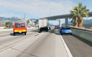 screenshot_2021-03-20_13-43-00.png