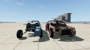 screenshot_2021-03-21_11-21-47.png