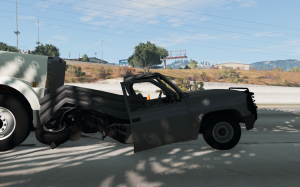 screenshot_2021-03-20_13-49-39.png