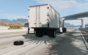 screenshot_2021-03-20_13-50-04.png