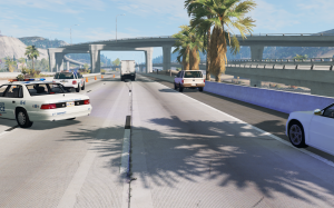 screenshot_2021-03-20_13-50-24.png