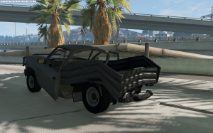 screenshot_2021-03-20_13-54-12.png