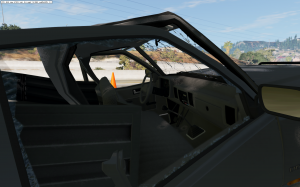 screenshot_2021-03-20_13-54-31.png