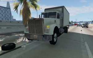 screenshot_2021-03-20_13-54-42.png