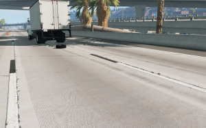 screenshot_2021-03-20_13-50-42.png