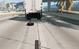 screenshot_2021-03-20_13-50-09.png