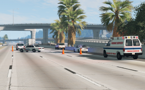 screenshot_2021-03-20_13-48-18.png