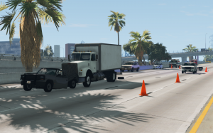 screenshot_2021-03-20_13-48-28.png