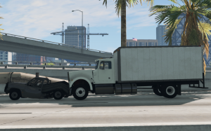 screenshot_2021-03-20_13-48-40.png