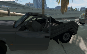 screenshot_2021-03-20_13-55-15.png