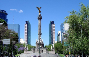 Angeldelaindependencia.png