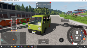 Screenshot66.png