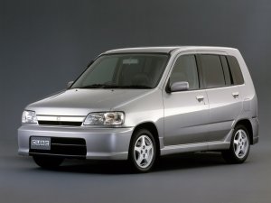 nissan_cube_1998.jpg