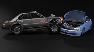 screenshot_2021-03-12_15-45-59.png