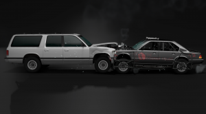 screenshot_2021-03-12_15-51-10.png