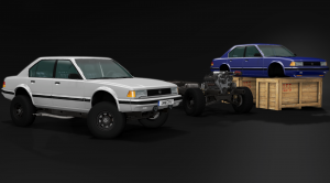 screenshot_2021-03-12_15-13-01.png