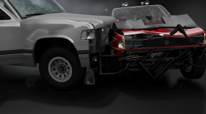 screenshot_2021-03-12_15-55-38.png