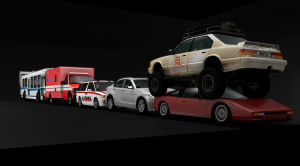 screenshot_2021-03-12_16-12-40.png