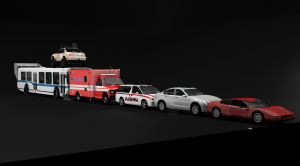 screenshot_2021-03-12_16-26-57.png