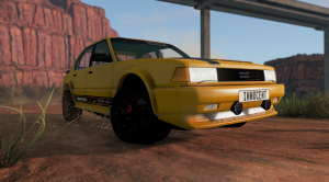 screenshot_2021-03-12_16-36-13.png