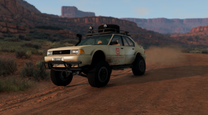 screenshot_2021-03-12_16-49-37.png