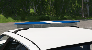 screenshot_2021-03-18_19-36-42.png