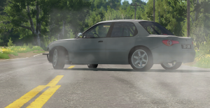 screenshot_2021-03-21_08-26-56.png