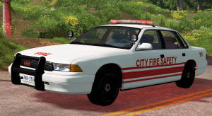 screenshot_2021-03-18_19-06-04.png
