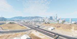 screenshot_2021-03-21_10-36-18.png