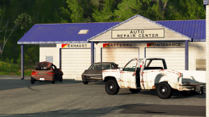 BeamNGdriveScreenshot20201212-15374145.png