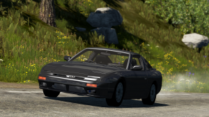 screenshot_2021-02-17_15-31-50.png