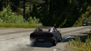 screenshot_2021-02-17_15-32-11.png