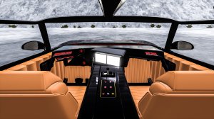 HiResPhoto356.jpg
