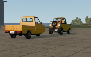 screenshot_2021-03-21_18-58-33.png