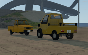 screenshot_2021-03-21_18-58-54.png
