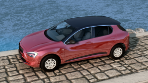BeamNGdriveScreenshot20210322-03360303.png