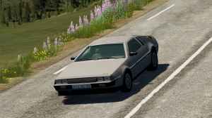 screenshot_2021-02-17_15-37-07.png