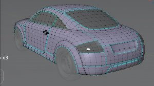 tt_6w.jpg