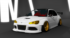 screenshot_2021-03-21_17-34-05.png