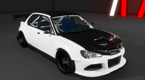 screenshot_2021-03-21_17-35-32.png