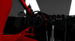 screenshot_2021-03-21_17-37-00.png
