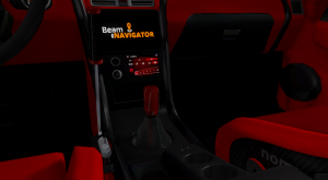 screenshot_2021-03-21_17-37-32.png