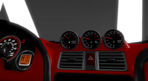 screenshot_2021-03-21_17-37-38.png