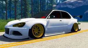 screenshot_2021-03-21_18-01-21.png