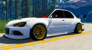 screenshot_2021-03-21_18-01-14.png